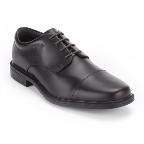 ROCKPORT Ellingwood Oxford - Oxblood ROCKPORT Ellingwood Oxford - Oxblood